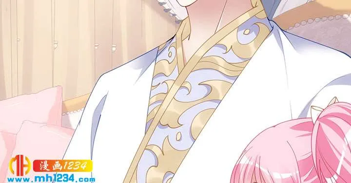 第243页