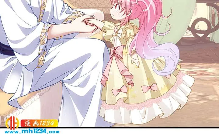 第239页