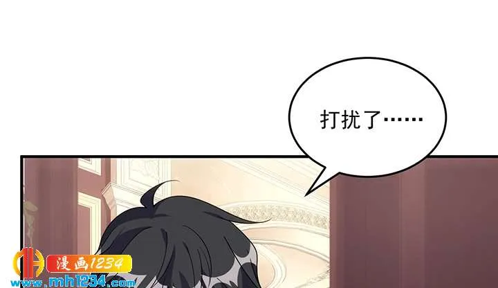 第240页