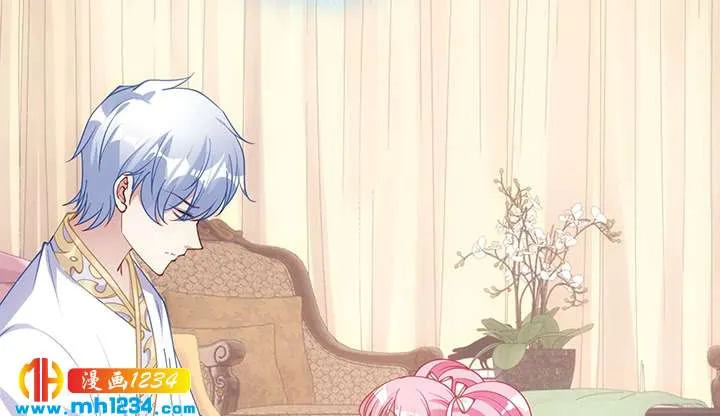 第238页