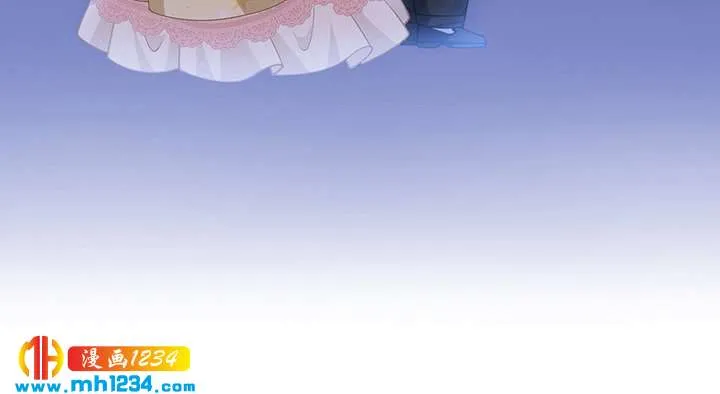 第236页