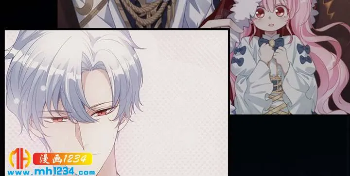 第232页