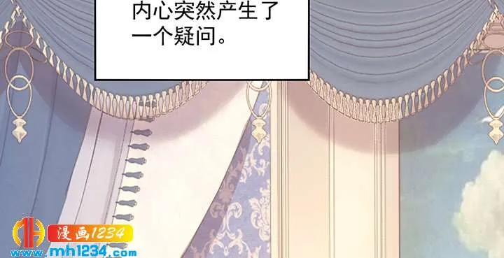 第227页