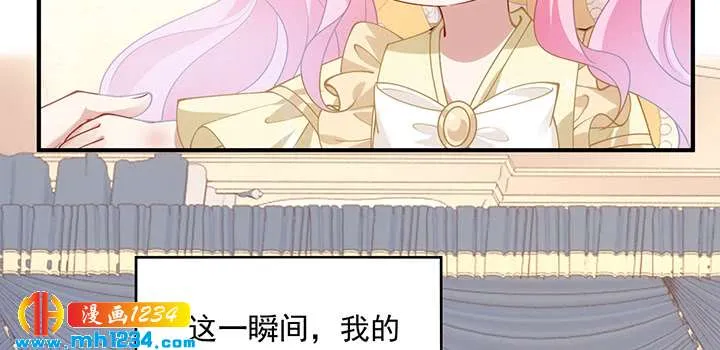 第226页
