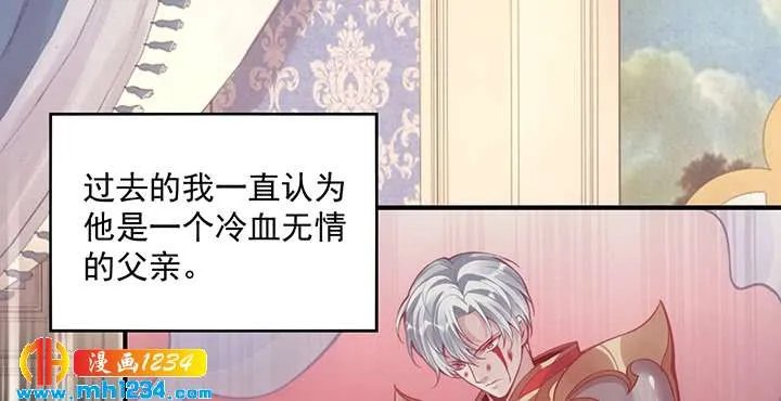 第228页