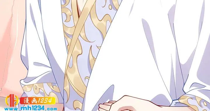第223页