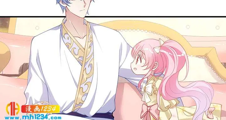 第218页