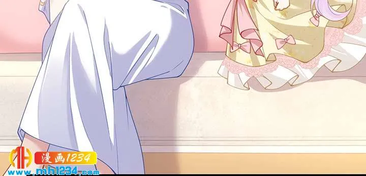 第219页