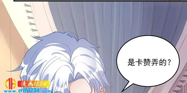 第221页
