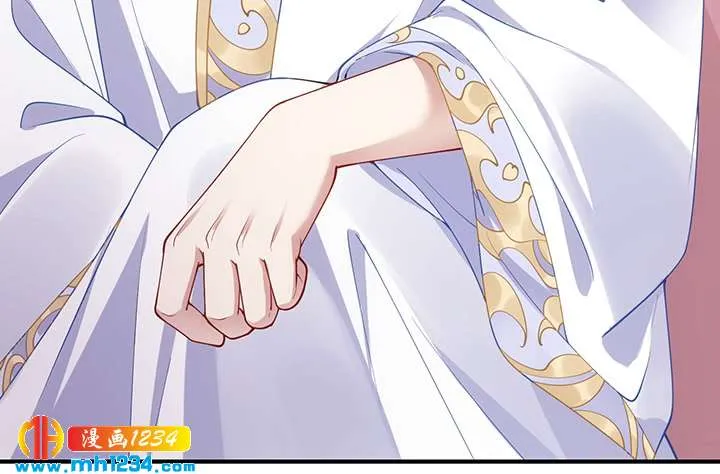 第214页