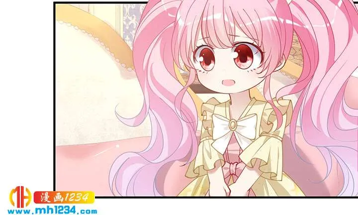 第216页