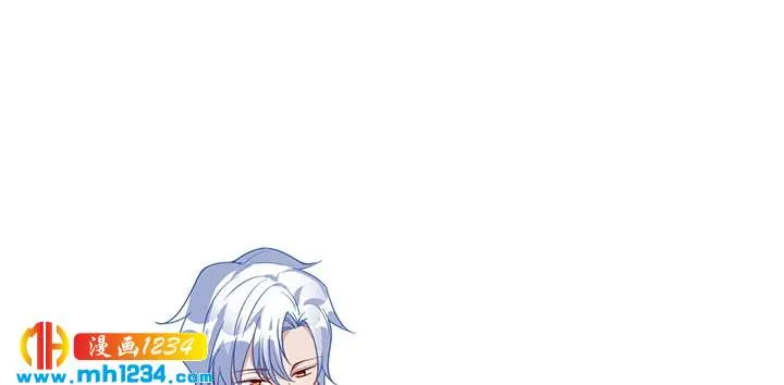 第217页