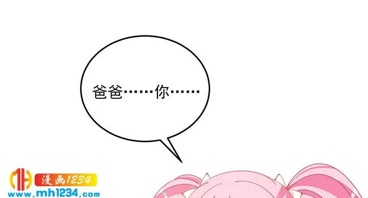 第215页