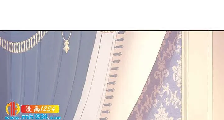 第211页