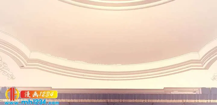 第206页