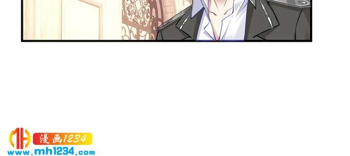 第204页