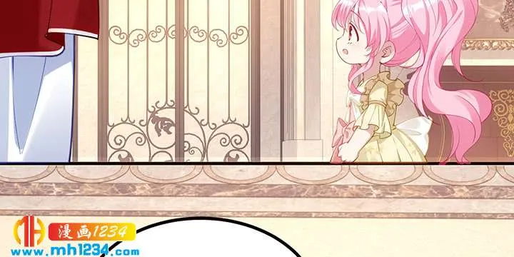 第193页