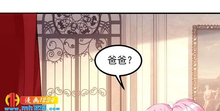 第192页