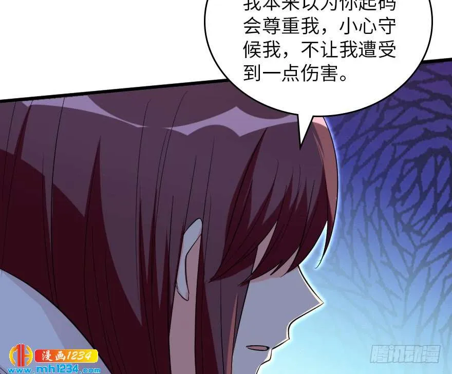 第187页