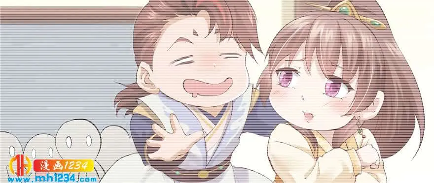 第100页