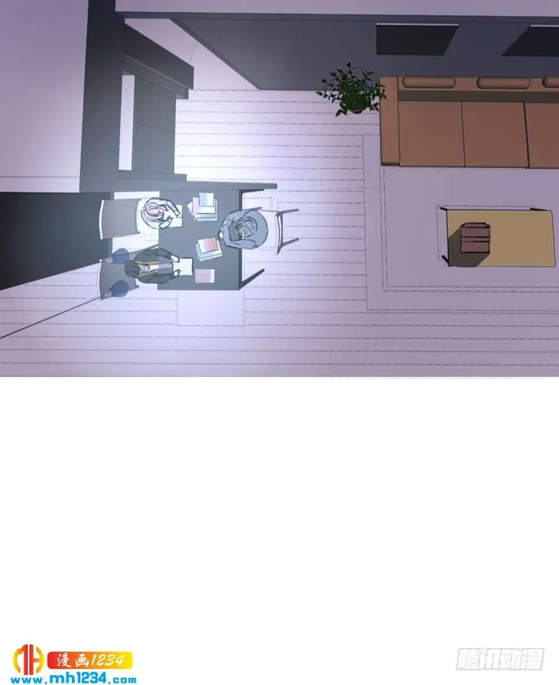 第77页