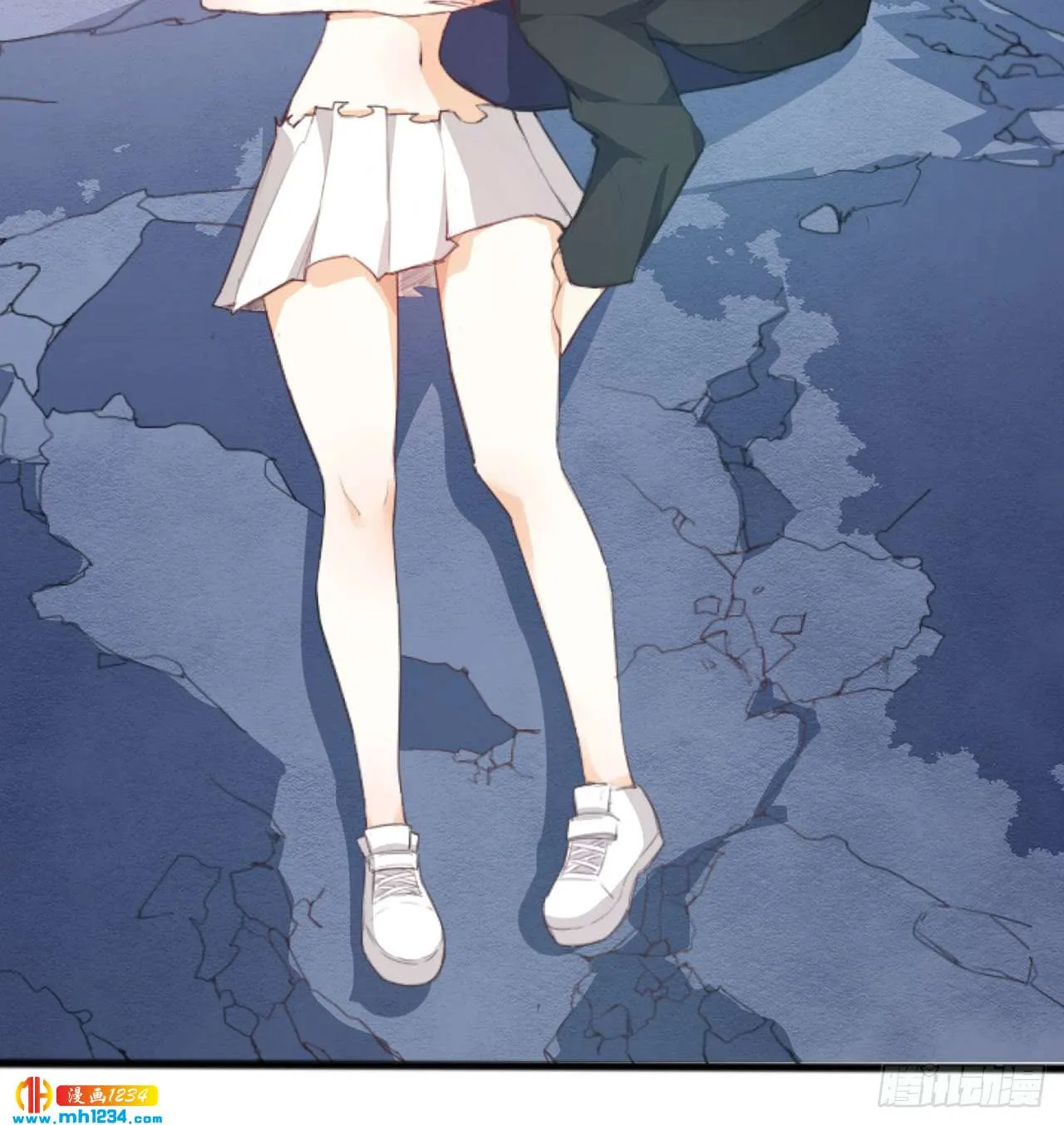 第34页