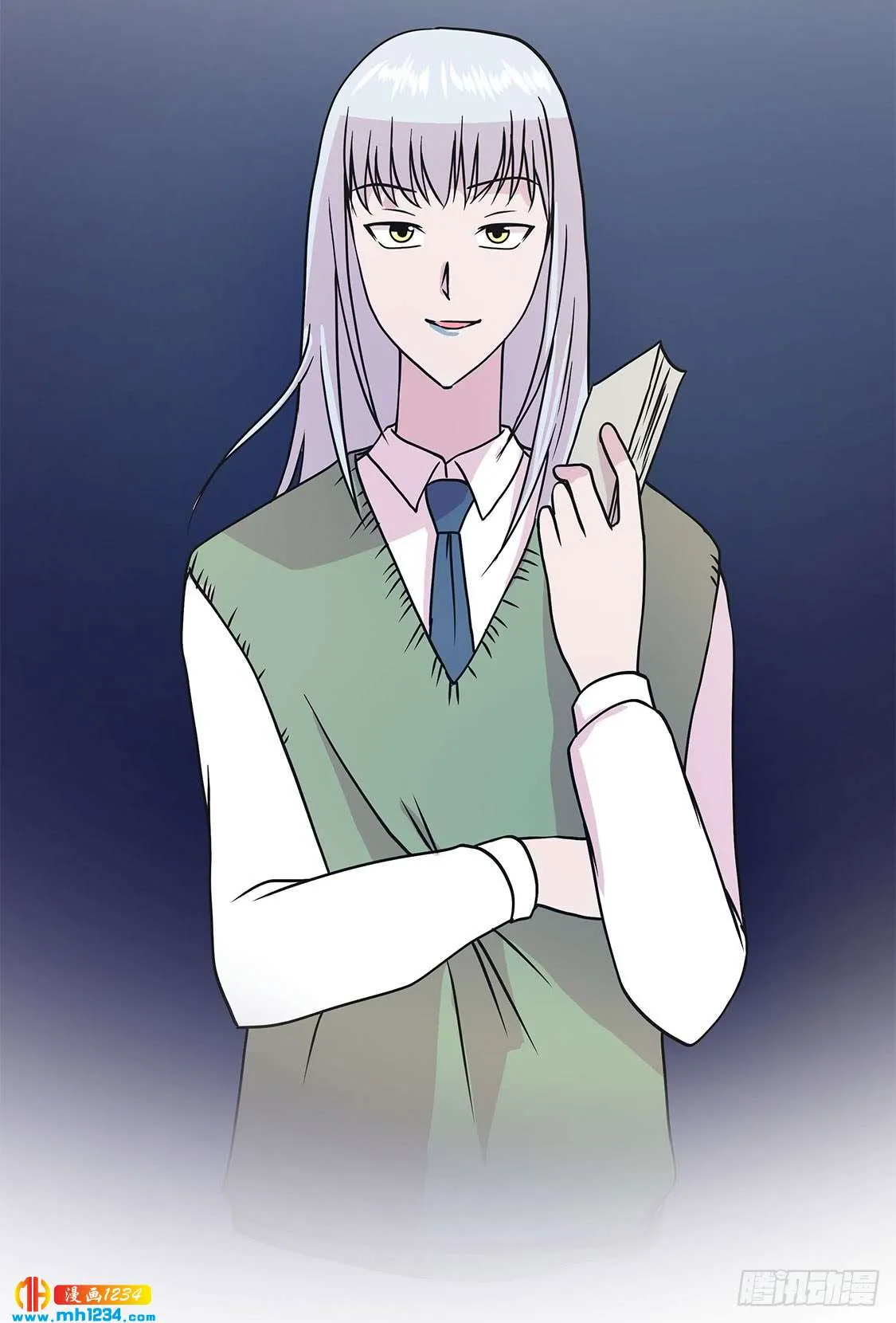第33页