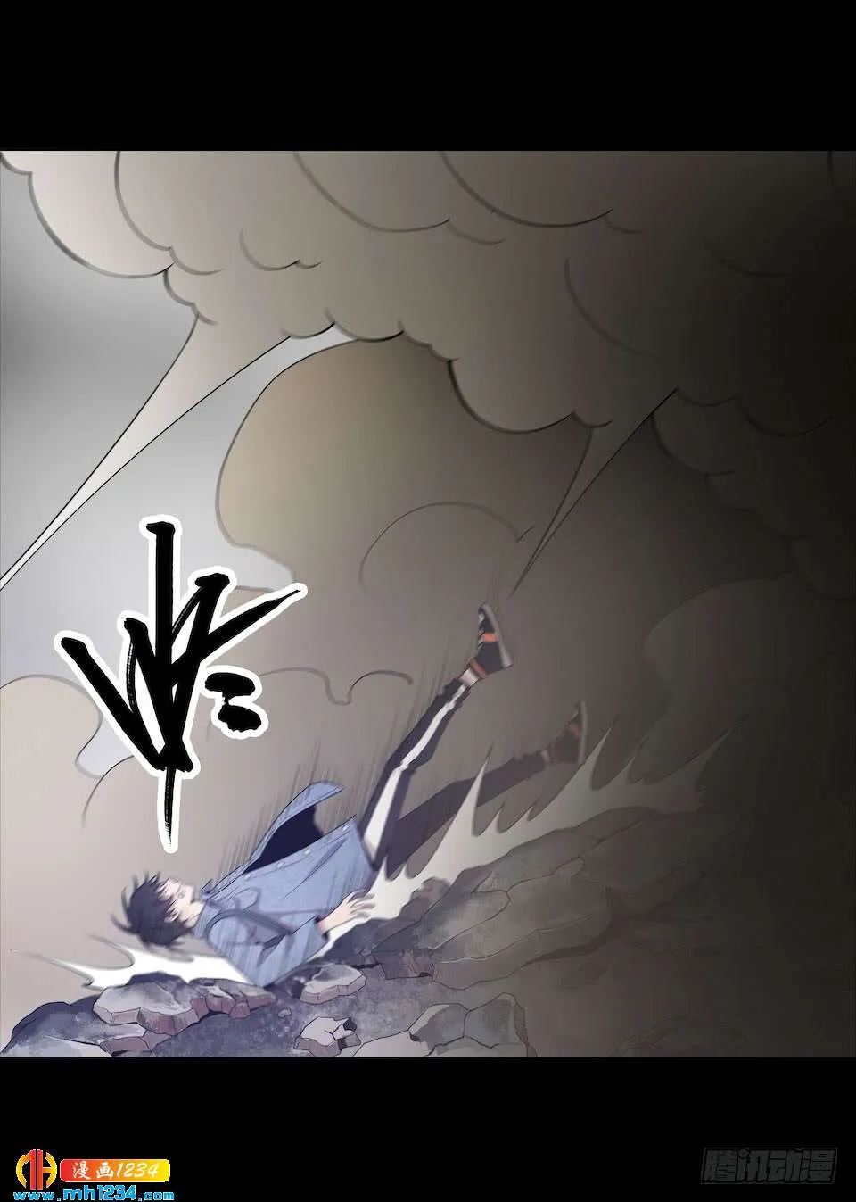 第47页