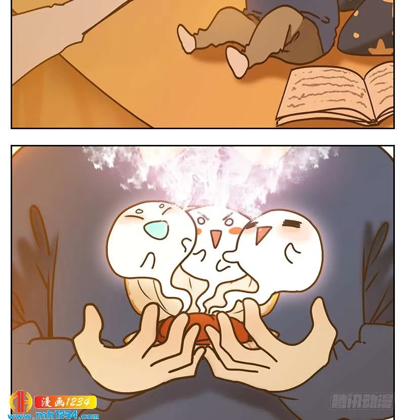 第41页