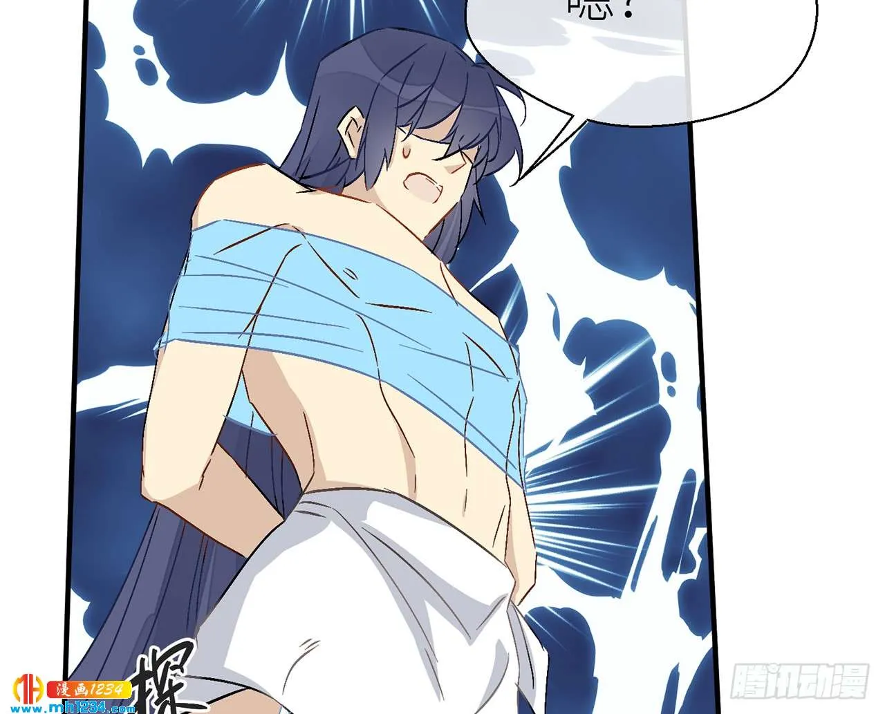 第46页