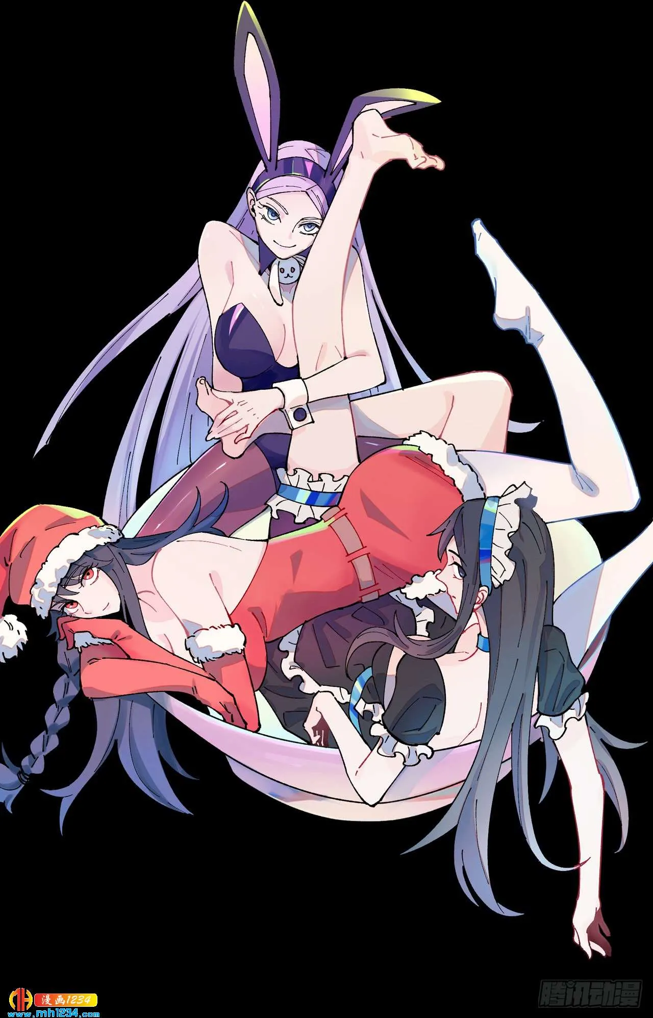第64页