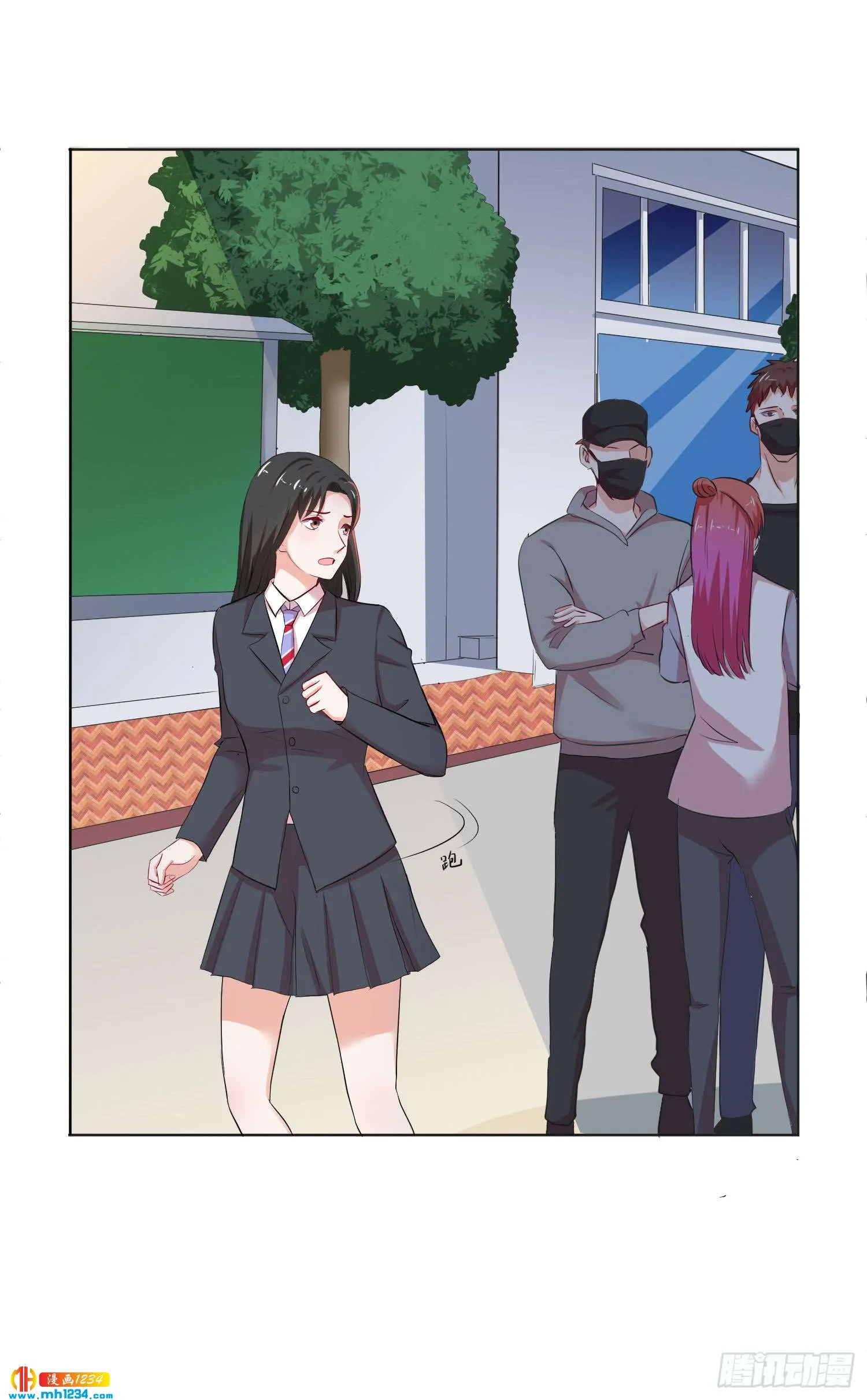 第42页
