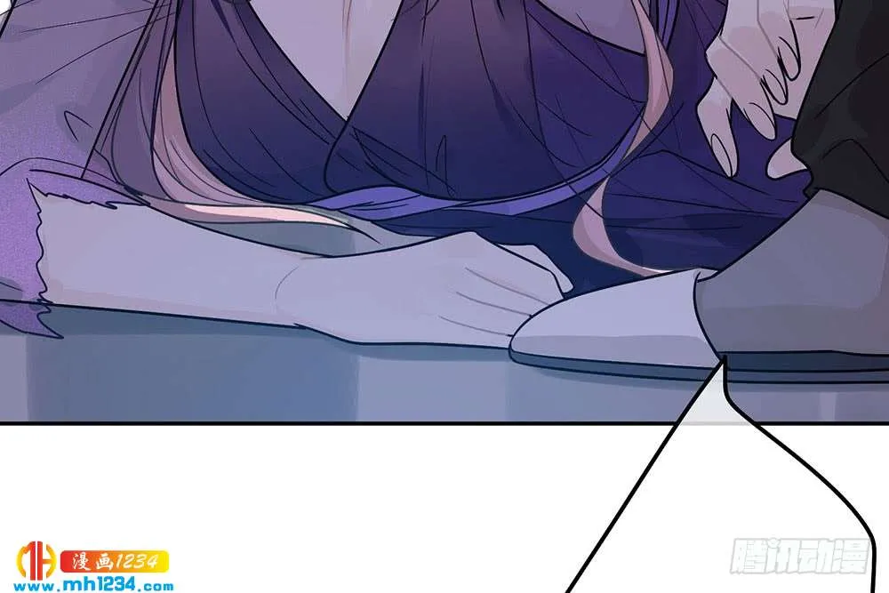 第84页