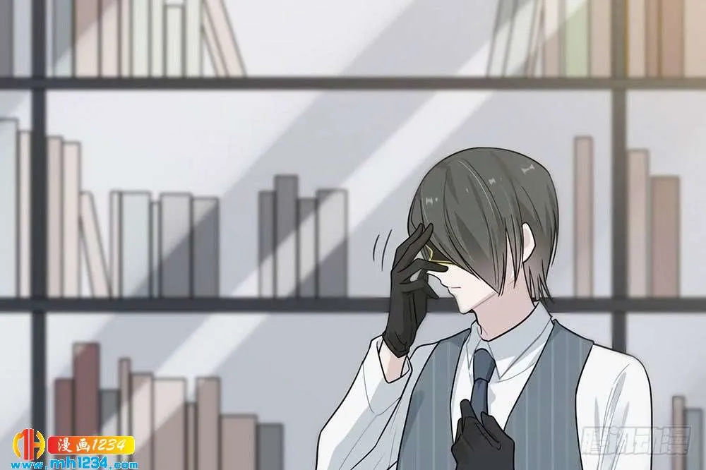 第43页