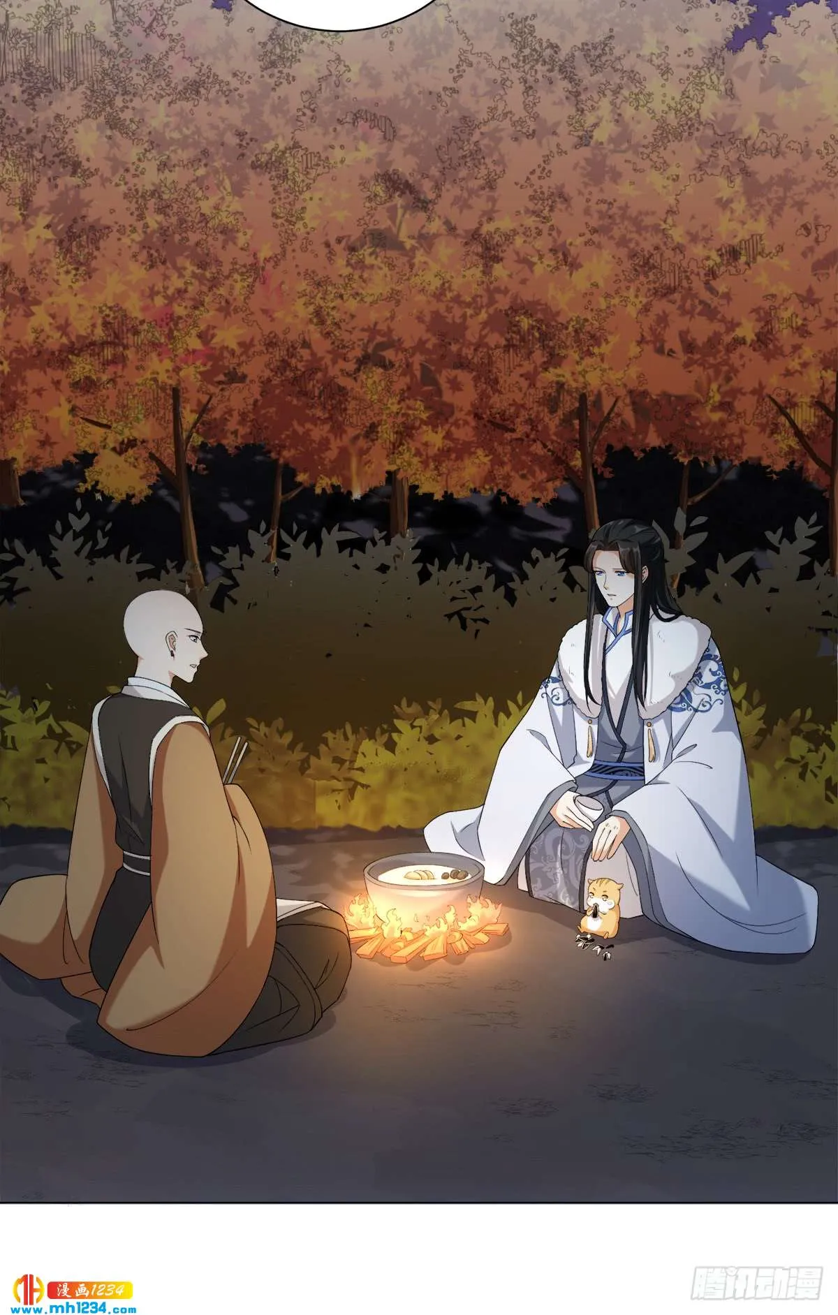 第19页