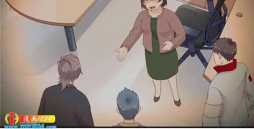 第43页