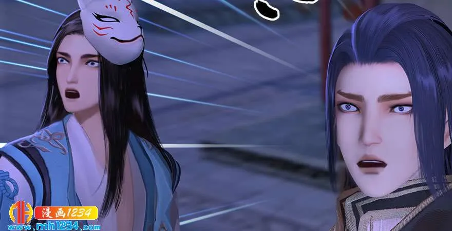 第125页