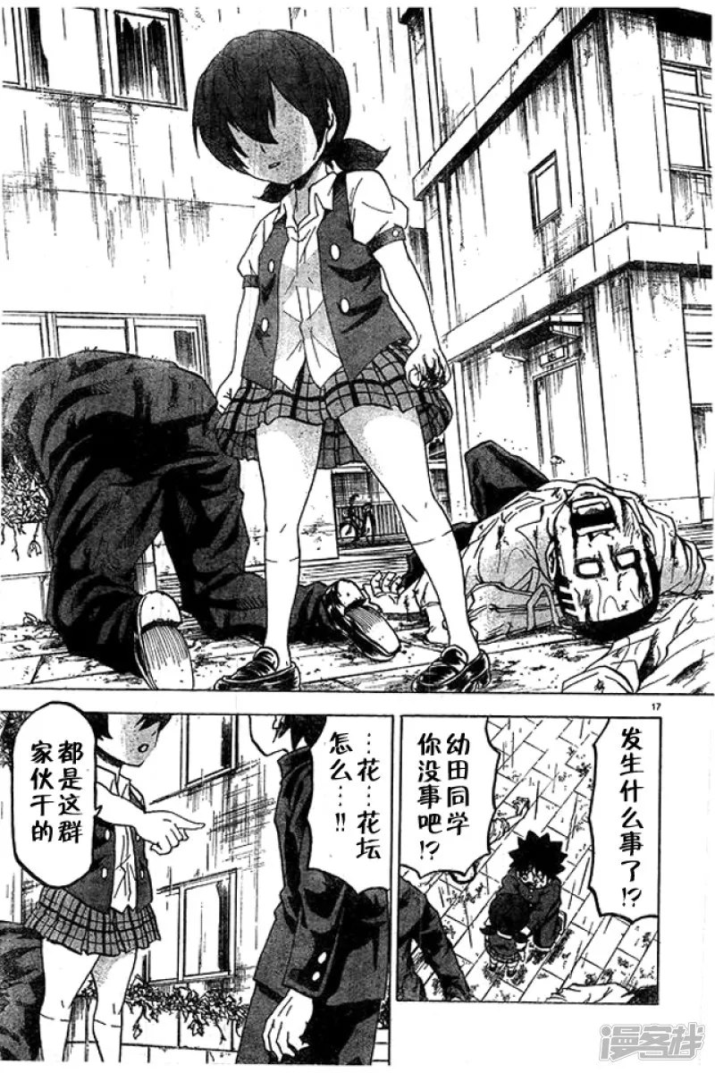 第17页