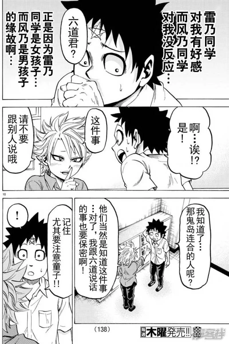 第10页