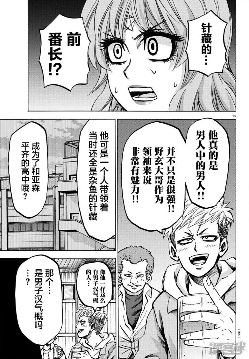 第13页