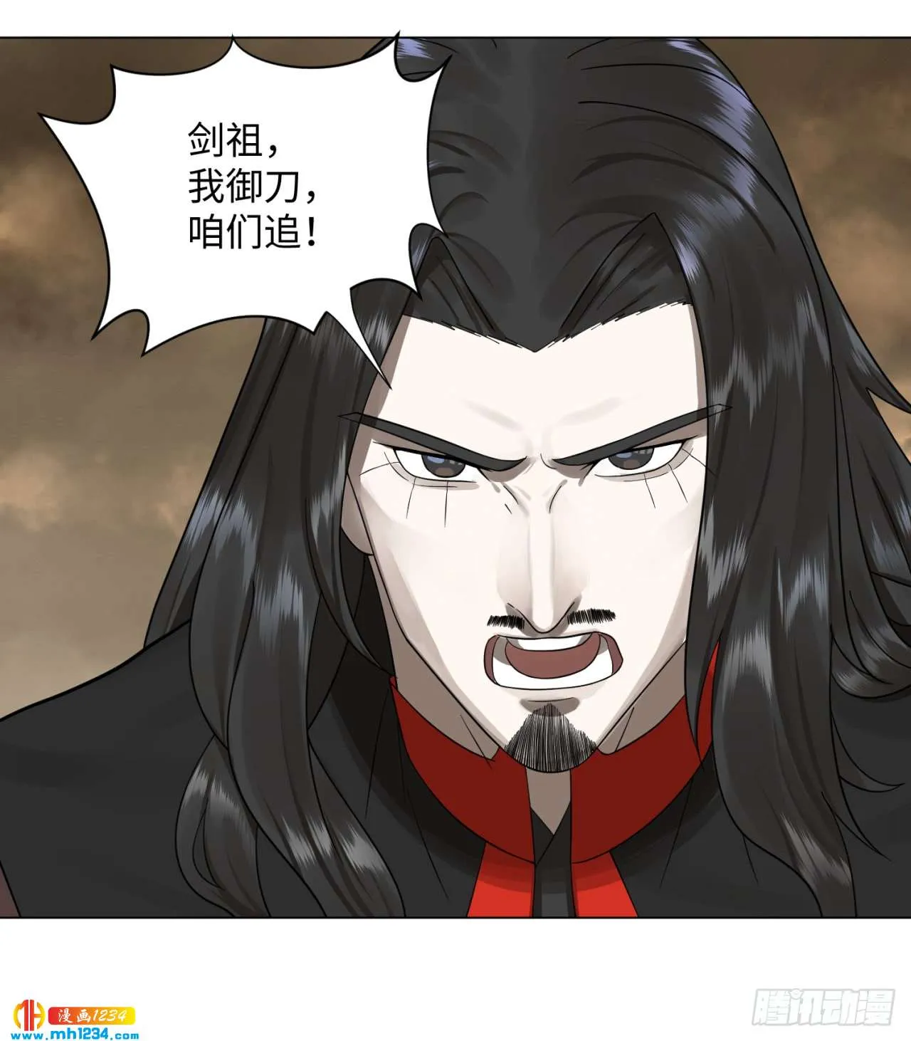 第62页
