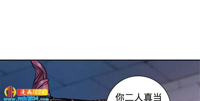 第104页