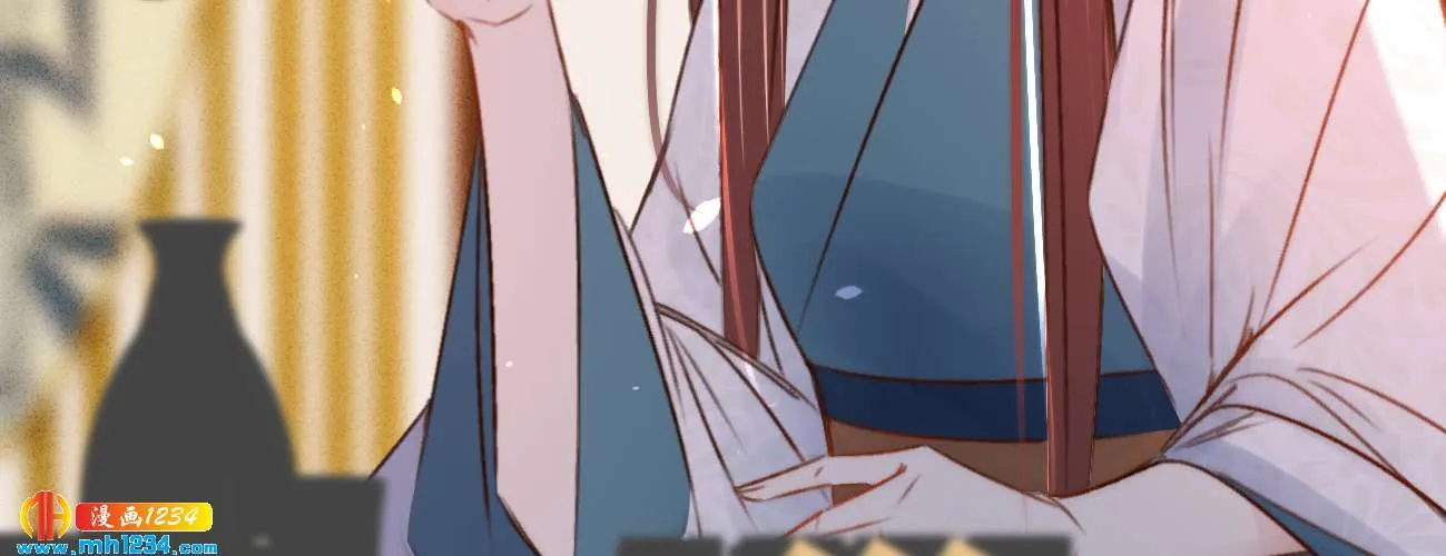 第150页