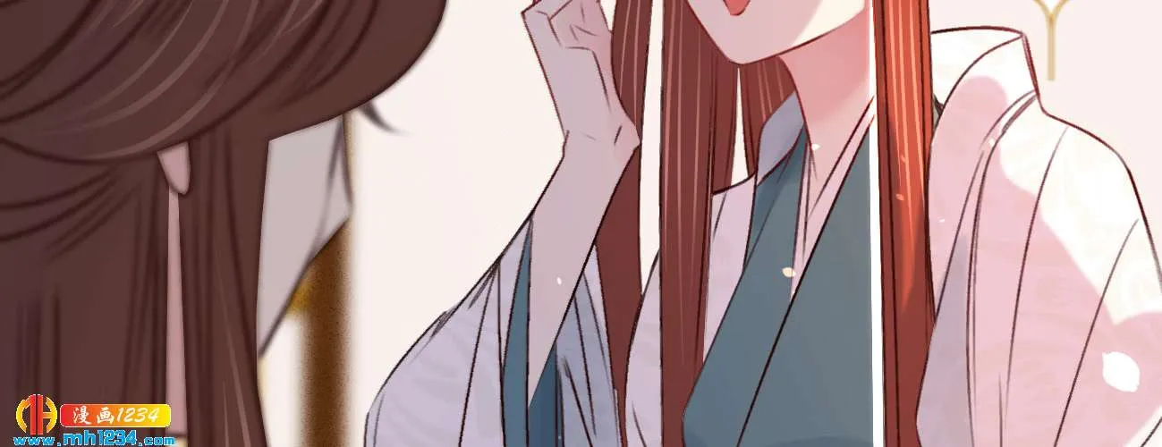 第134页