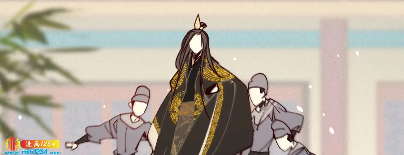 第74页
