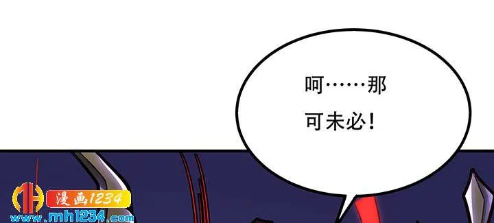第185页