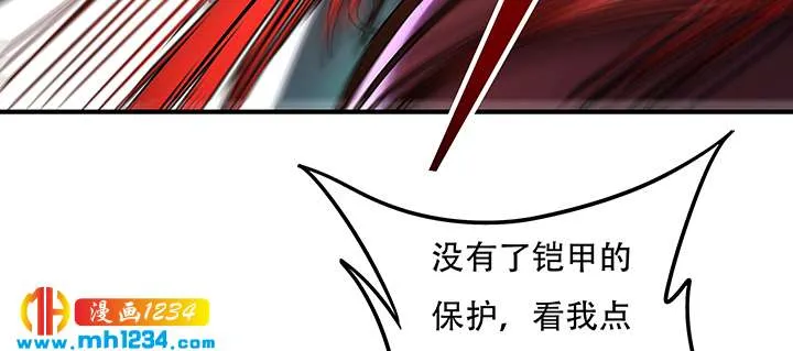 第180页