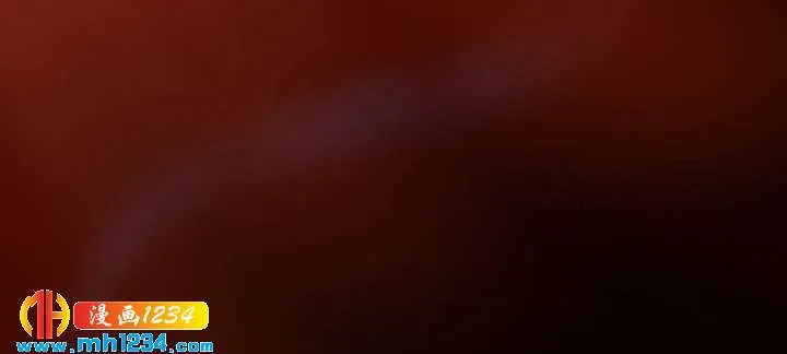 第134页