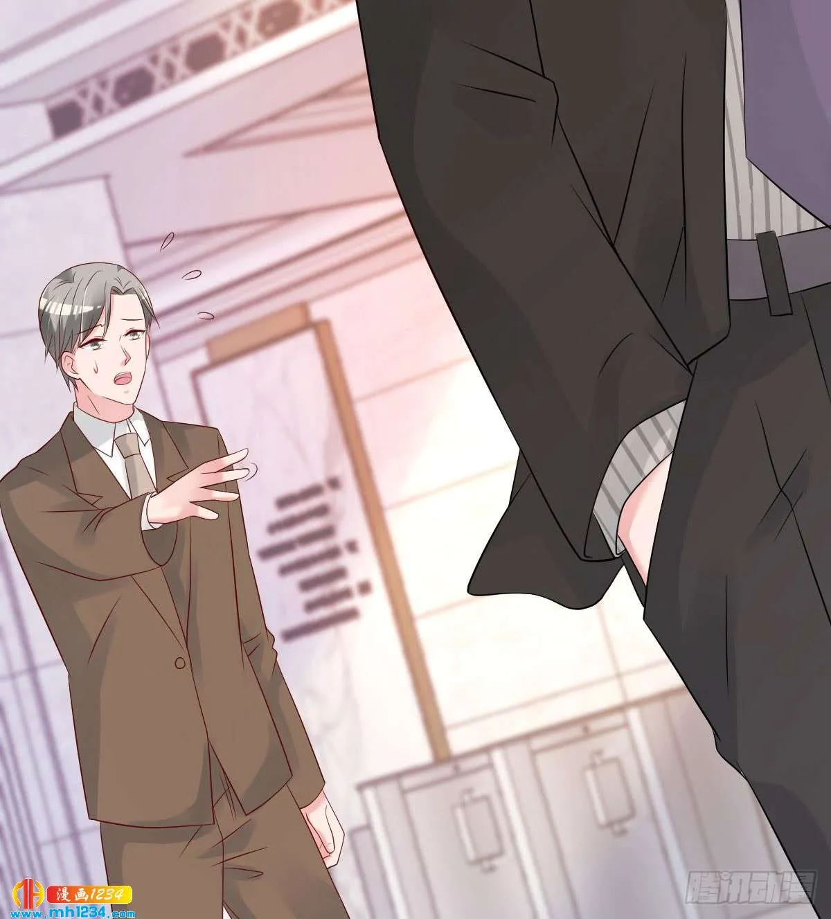 第78页