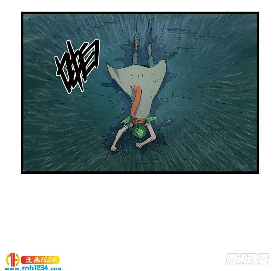 第94页